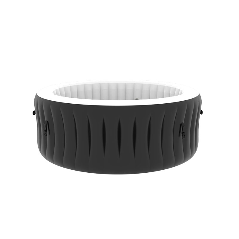 وان استخر آبگرم آبگرم وان استخر آبگرم آبگرم