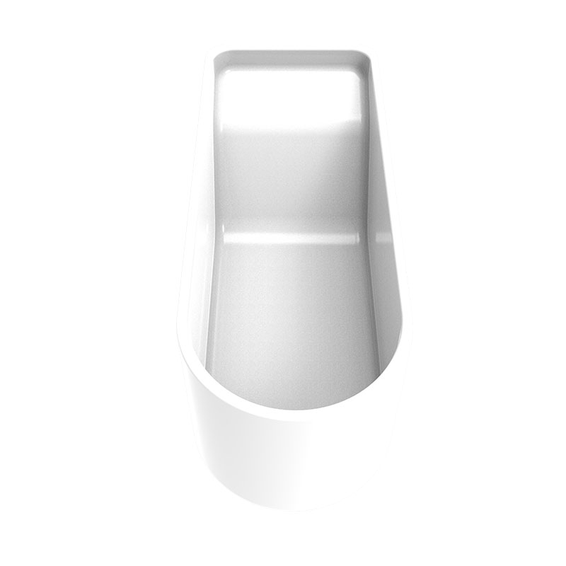 وان شیر آب سرد اکریلیک با چیلر