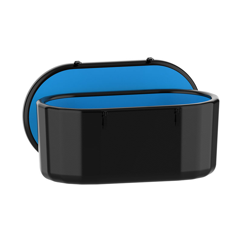 استخر بزرگ غوطه وری تورم