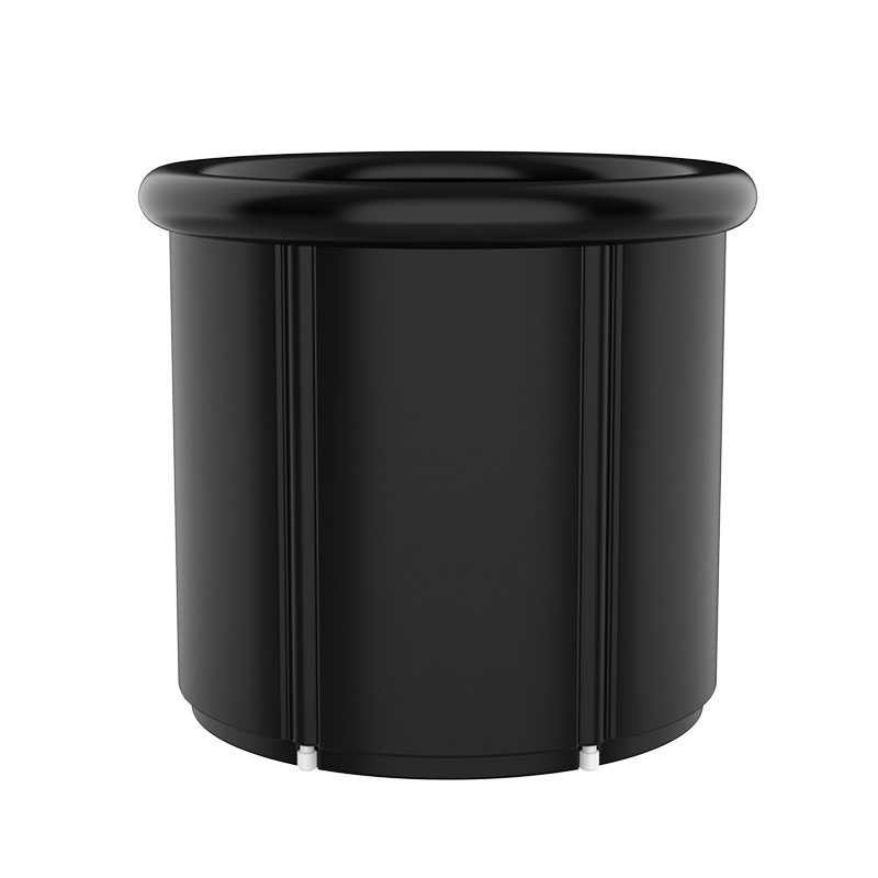 وان یخچال چند لایه آزاد