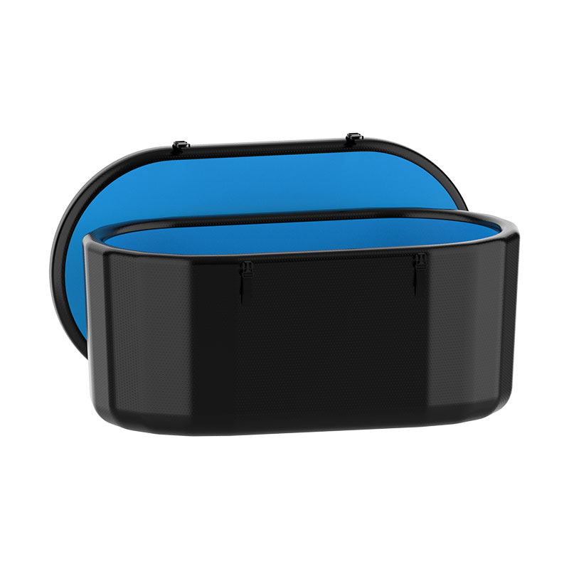 استخر غوطه وری بزرگ قابل حمل برای تازه کردن حمام یخ استخر غوطه وری بزرگ قابل حمل برای تازه کردن حمام یخ