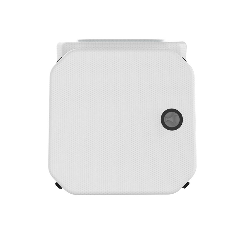 بشکه حمام یخ پریمیوم پریمیوم