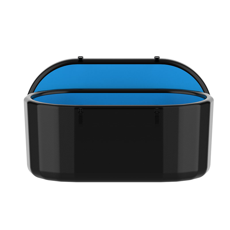 استخر غوطه وری بزرگ قابل حمل برای تازه کردن حمام یخ