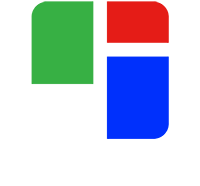 شرکت گروه فناوری HI-Q Zhuhai ، Ltd.