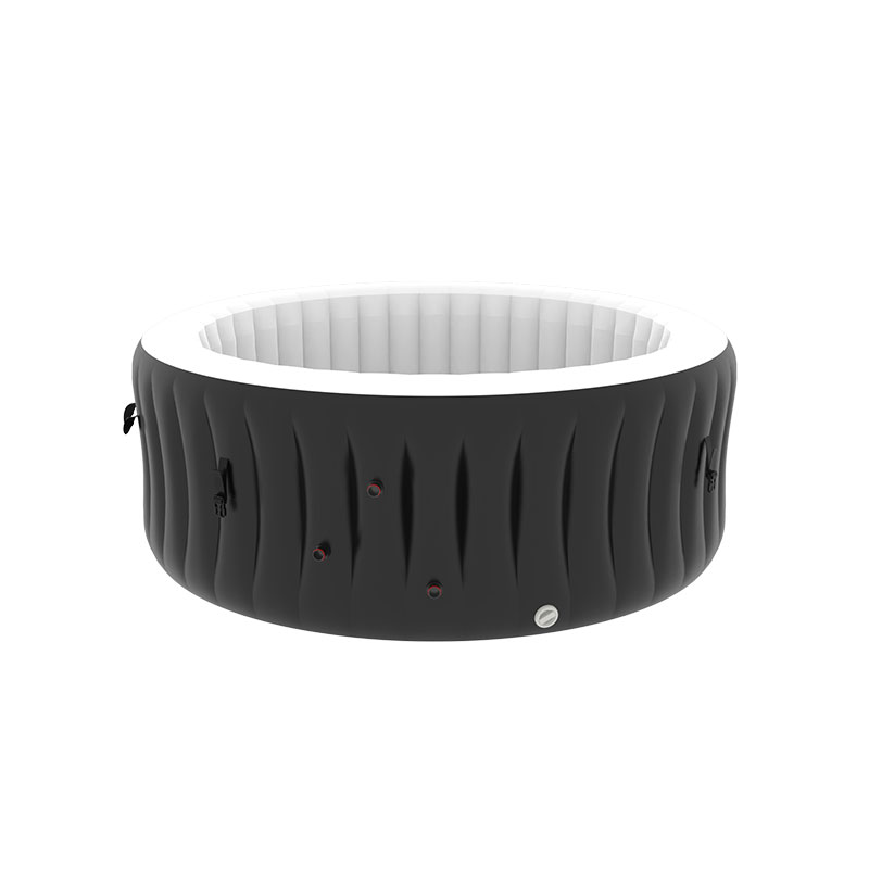 فواید و ویژگی های سونا درمانی برای سلامتی مدرن چیست؟ فواید و ویژگی های سونا درمانی برای سلامتی مدرن چیست؟