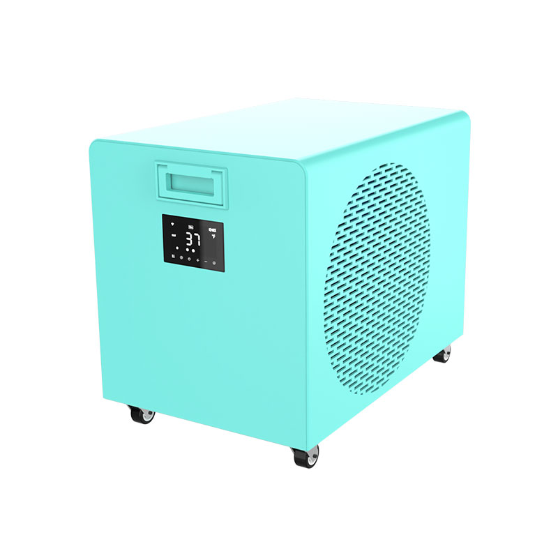 چرا باید یک چیلر پرمخاطب Premium Cold Pod را انتخاب کنید؟