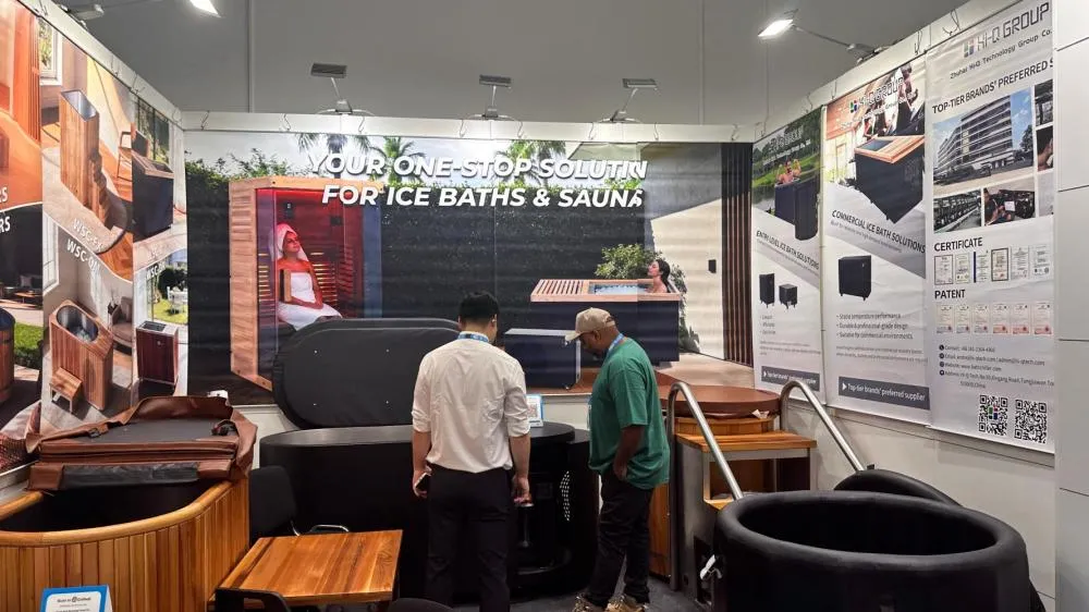 آیا این هوشمندترین چیلر فرو رفتن سرد 0 درجه سانتیگراد جهان برای سال 2026 است؟