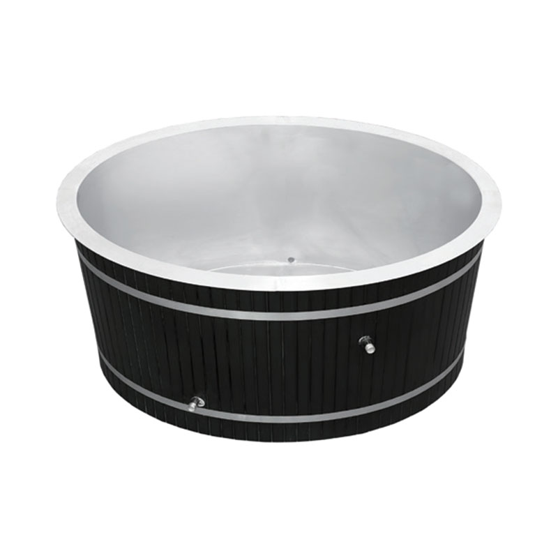 وان سرد چوبی