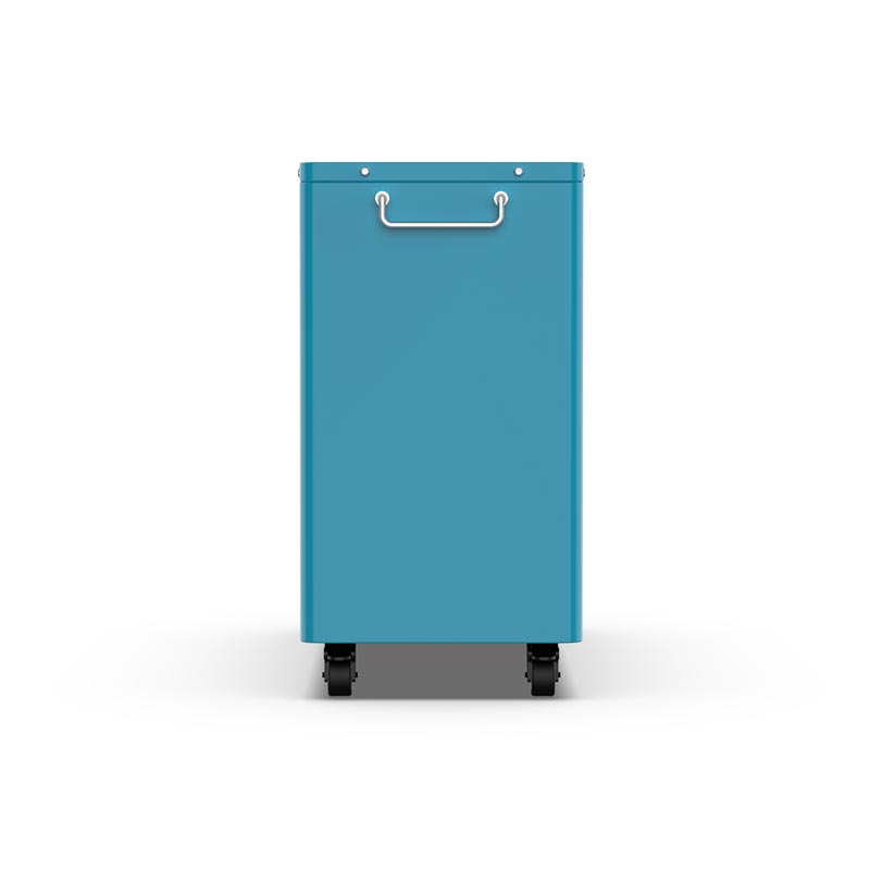 چیلر اولترا سرما درمانی اروپایی