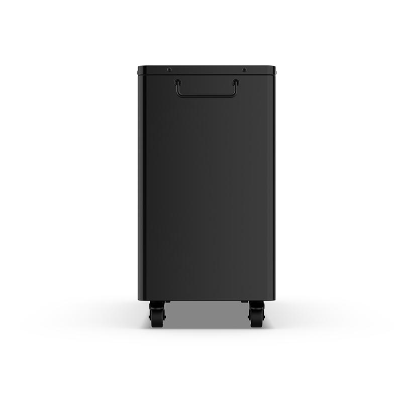 چیلر فوق العاده درمانی سفارشی