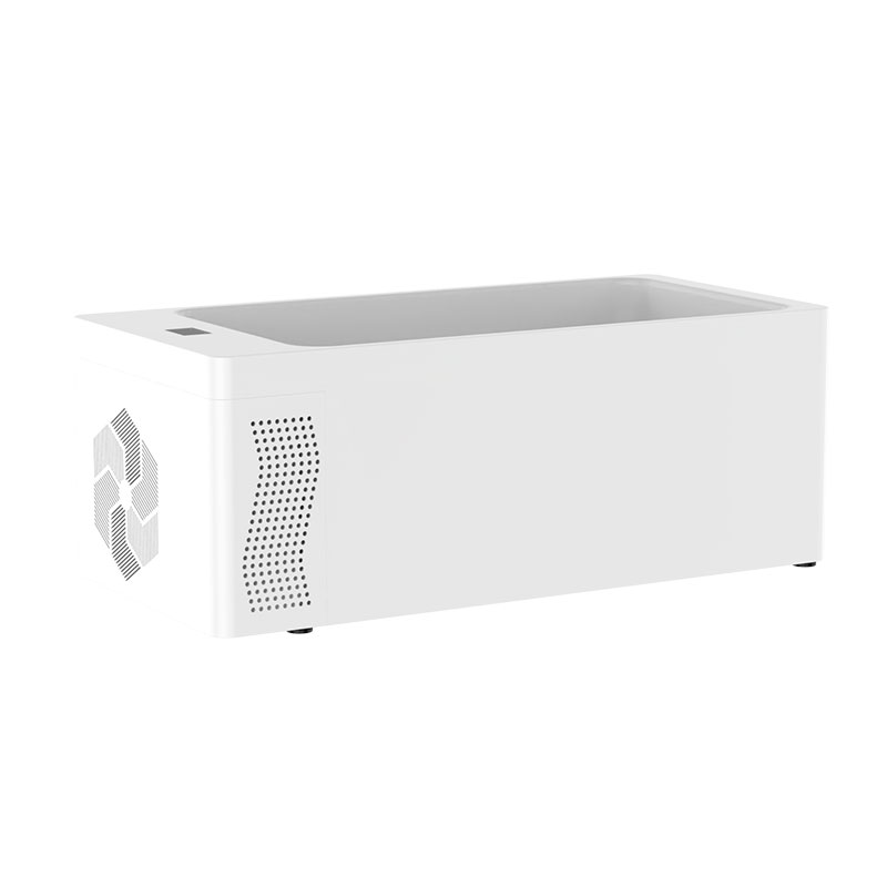 وان یخ اکریلیک وان یخ اکریلیک