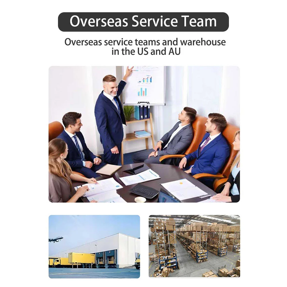 Large Spa Acrylic Cold Bathtub